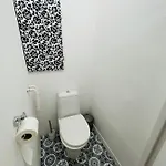 Mexy Apartment