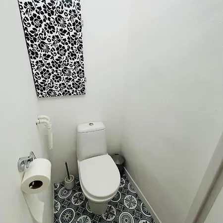 Mexy Apartamento